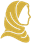 Hijab